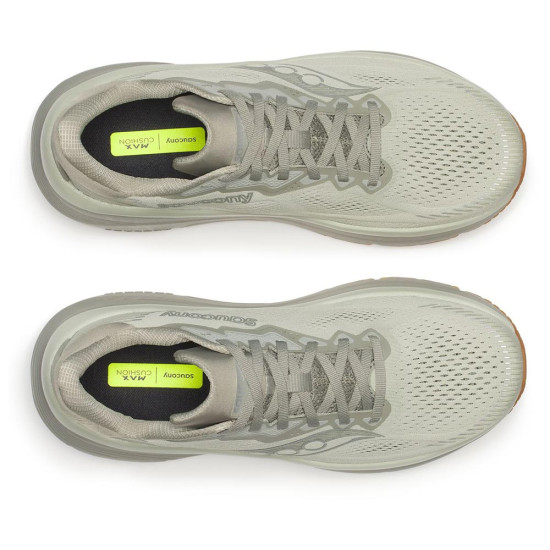 Saucony Guide 19
